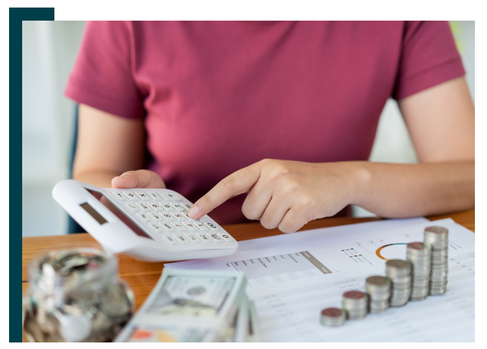 servicios (2)
