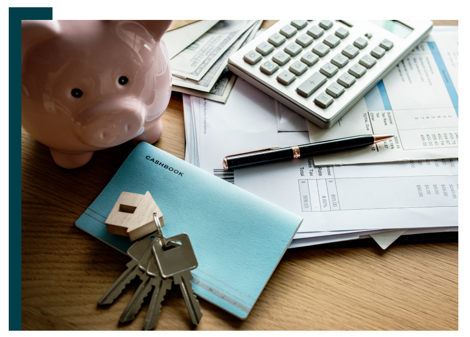 servicios (3)