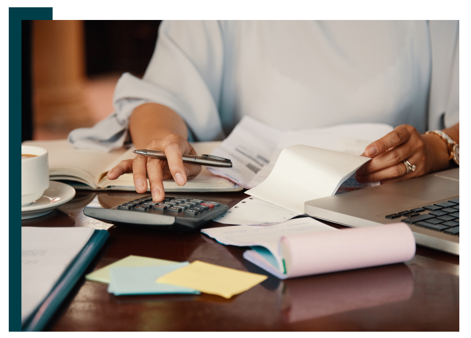 servicios (5)